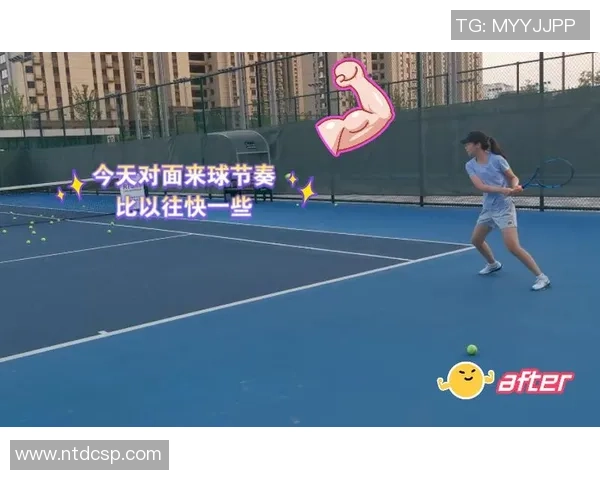 南京网球队与上海网球队对决分析赛后节奏与战术的深度解读 南京网球队与上海网球队对决分析赛后节奏与战术的深度解读