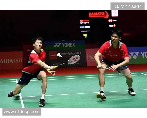 北京羽毛球队灵活性排名创新高展现团队实力与训练成果 北京羽毛球队灵活性排名创新高展现团队实力与训练成果