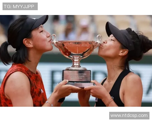 北京网球队引领最新网球战术十大趋势解析与应用技巧分享