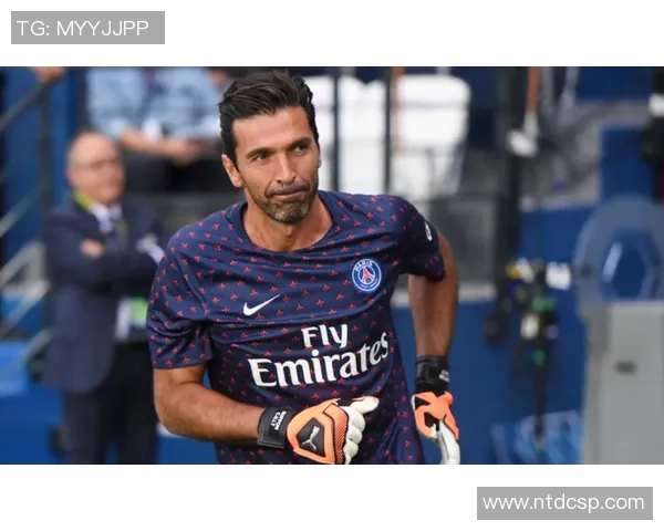 卡瓦足球明星的真实身份揭晓他在球场上的辉煌成就与传奇故事