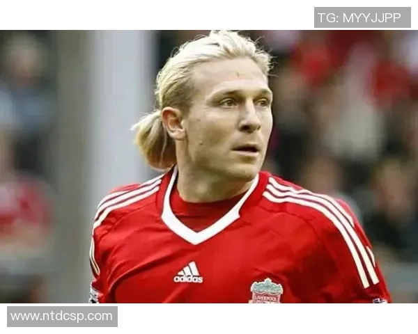 回顾乌克兰足球历史上的明星球员及其辉煌成就