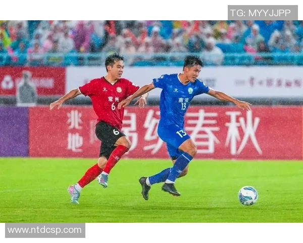 南京足球队在联合会杯积分榜上以86分稳居第一名引领全局