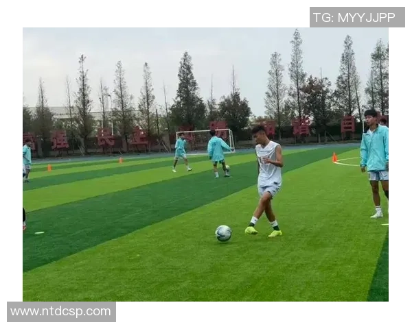 外号二娃的足球明星如何在绿茵场上书写传奇人生