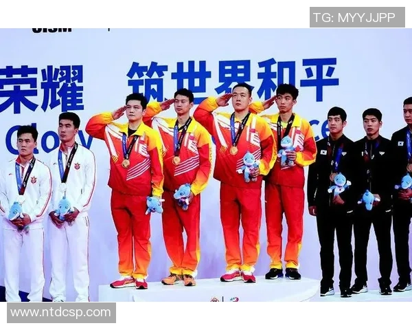 南京乒乓球队在欧锦赛中的团队协作表现值得称赞与反思 南京乒乓球队在欧锦赛中的团队协作表现值得称赞与反思