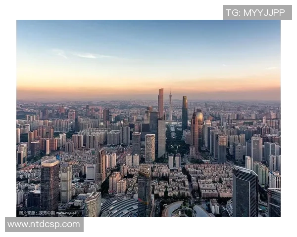 广州乒乓球队的成长之路与辉煌成就全景回顾与展望