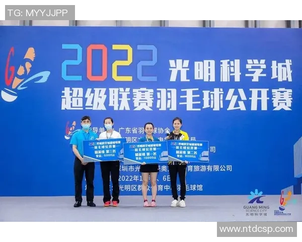 成都与重庆羽毛球队耐力对决赛后复盘分析与启示 成都与重庆羽毛球队耐力对决赛后复盘分析与启示