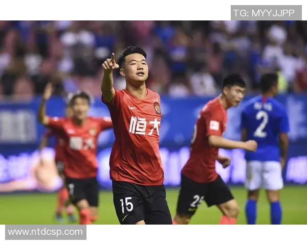 广州羽毛球队在城市联赛中的强劲表现与未来发展潜力分析