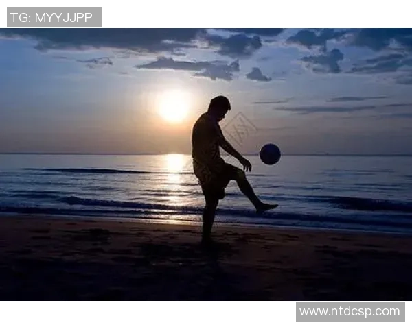 描绘足球明星男生背影的艺术之旅与情感表达