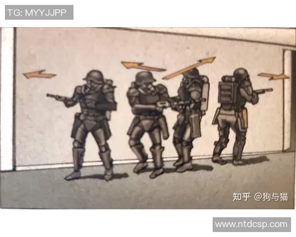 成都网球队整体压制战术解析与实战应用探讨