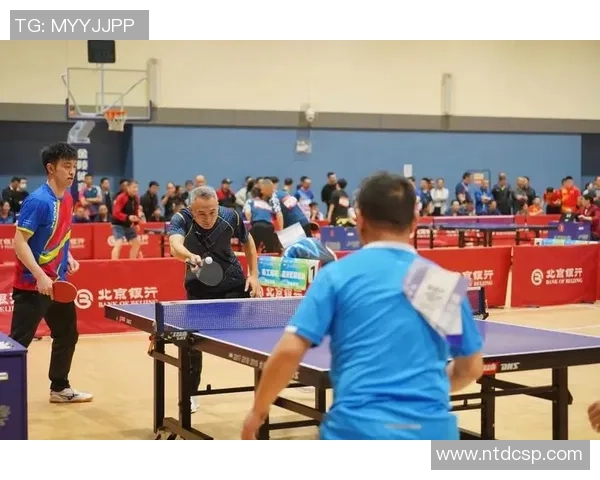 杭州乒乓球队在精英赛中的心理素质表现分析与启示