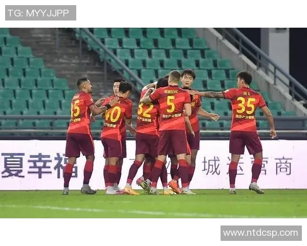 武汉足球队强势领跑欧锦赛积分榜以55分领先其他球队