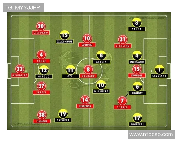 武汉篮球队与重庆篮球队赛后复盘探讨灵活性与战术调整的关键因素 武汉篮球队与重庆篮球队赛后复盘探讨灵活性与战术调整的关键因素
