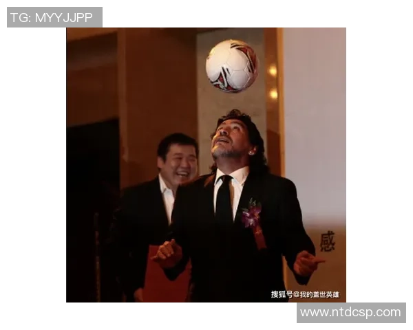 盖世英雄足球明星的传奇之路与辉煌成就探秘 盖世英雄足球明星的传奇之路与辉煌成就探秘