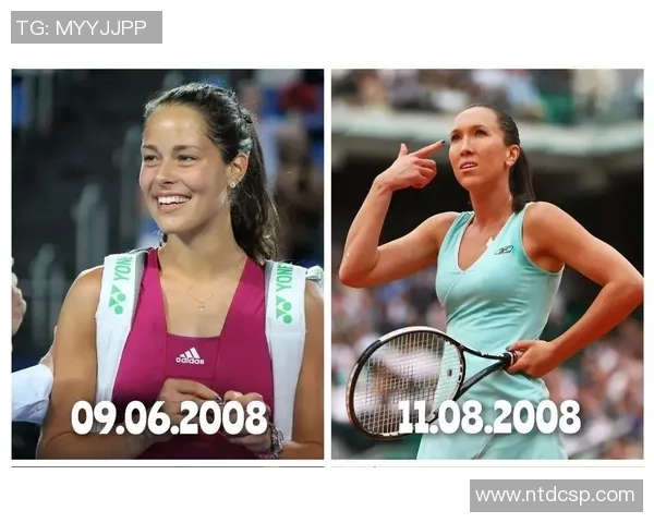 西安网球队中路突破的战术解析与训练方法探讨 西安网球队中路突破的战术解析与训练方法探讨