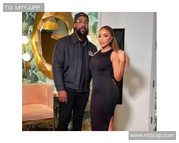 足球明星乔丹的孩子如何在运动与生活中找到自己的道路与梦想