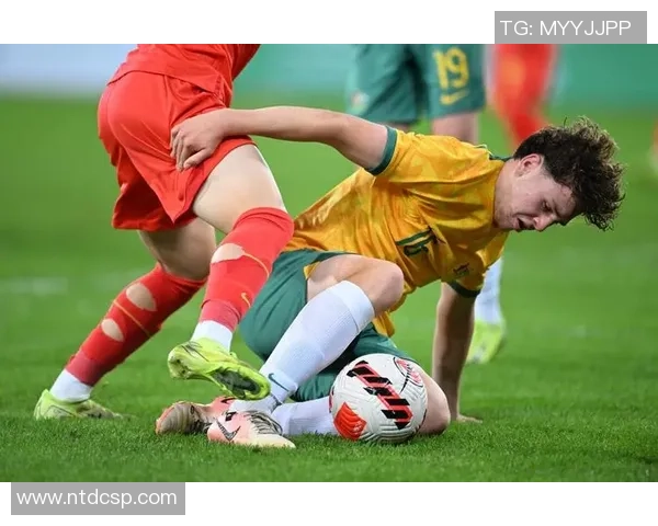 足球明星惊呆瞬间大揭秘让你见识他们的真实反应与精彩瞬间 足球明星惊呆瞬间大揭秘让你见识他们的真实反应与精彩瞬间