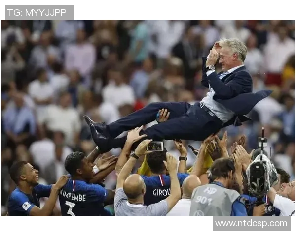 足球明星甩手舞背后的故事与影响力解析 足球明星甩手舞背后的故事与影响力解析