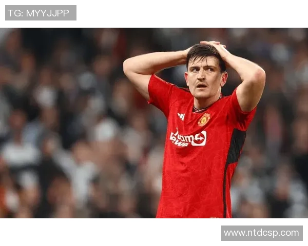 足球明星马奎尔精彩瞬间回顾与职业生涯亮点分析 足球明星马奎尔精彩瞬间回顾与职业生涯亮点分析