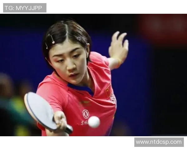 重庆网球队在奥运会积分榜中以98分稳居第一名展现强劲实力 重庆网球队在奥运会积分榜中以98分稳居第一名展现强劲实力