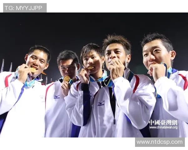 南京网球队荣登网球速度排行榜第一名展现卓越实力与风采 南京网球队荣登网球速度排行榜第一名展现卓越实力与风采