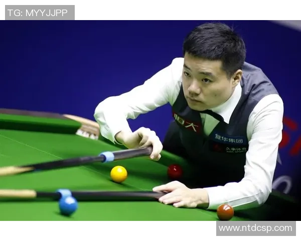 对话羽毛球名将陈军回顾辉煌生涯与未来展望 对话羽毛球名将陈军回顾辉煌生涯与未来展望