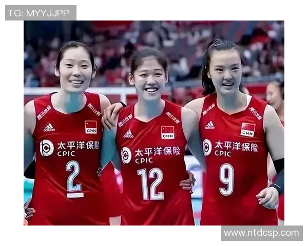 武汉排球队在全国排球速度排行榜中荣获第五名展现强劲实力