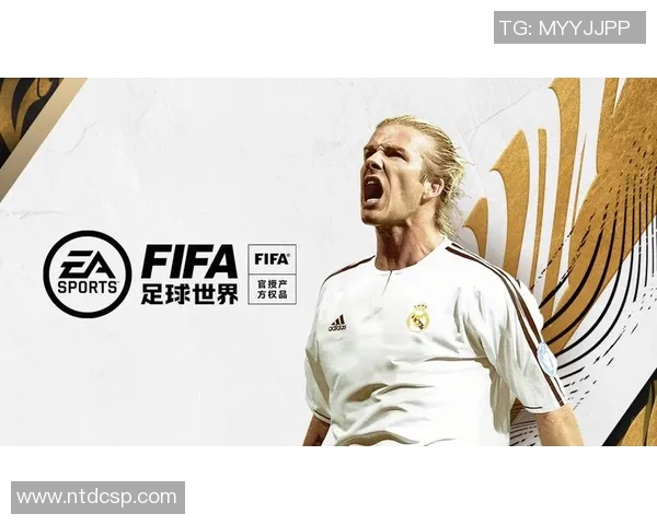 足球明星倾情代言饮料让你在场上场下都能尽享活力与激情