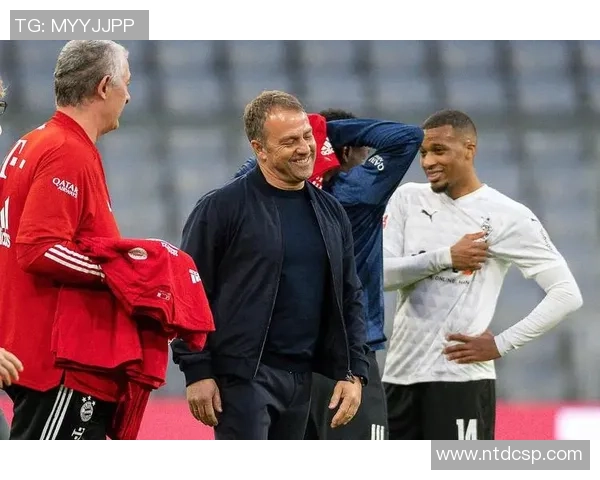 足球明星老板们的名字与他们的商业帝国背后的故事 足球明星老板们的名字与他们的商业帝国背后的故事