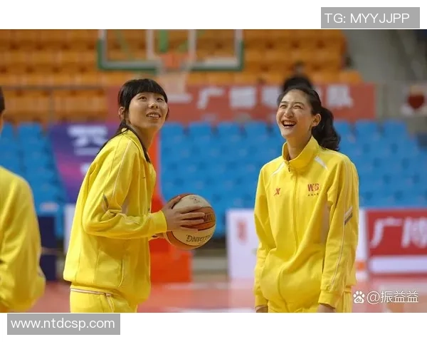 武汉足球队的奋斗与荣耀:一段不平凡的突破历程纪实 武汉足球队的奋斗与荣耀:一段不平凡的突破历程纪实