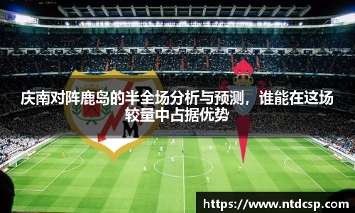 EBET易博官网