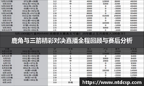EBET易博