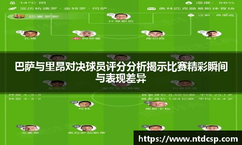 EBET易博官网
