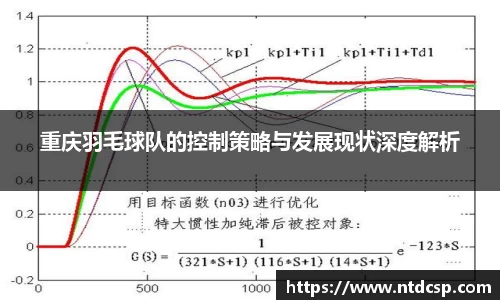 EBET易博官网
